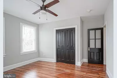 1245 S 49th Street, Philadelphia, PA 19143 - Photo 19