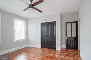 1245 S 49th St, Philadelphia, PA 19143 - Photo 19