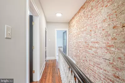 1245 S 49th Street, Philadelphia, PA 19143 - Photo 13