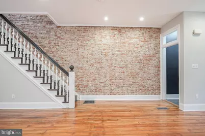 1245 S 49th Street, Philadelphia, PA 19143 - Photo 3