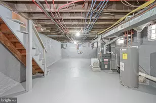 1245 S 49th St, Philadelphia, PA 19143 - Photo 25