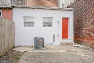 1245 S 49th St, Philadelphia, PA 19143 - Photo 11