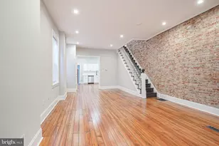 1245 S 49th St, Philadelphia, PA 19143 - Photo 5