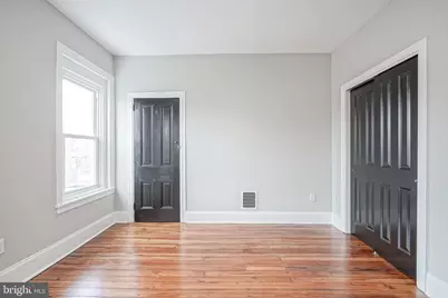 1245 S 49th Street, Philadelphia, PA 19143 - Photo 15