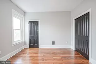 1245 S 49th St, Philadelphia, PA 19143 - Photo 15