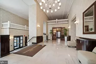 1324 Locust St, Philadelphia, PA 19107 - Photo 1