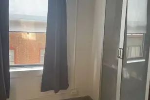 1324 Locust St, Philadelphia, PA 19107 - Photo 15