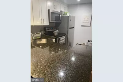 1324 Locust Street #205, Philadelphia, PA 19107 - Photo 7