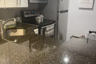 1324 Locust St, Philadelphia, PA 19107 - Photo 7