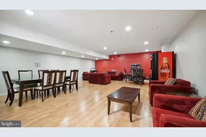 1324 Locust Street #205, Philadelphia, PA 19107 - Photo 3