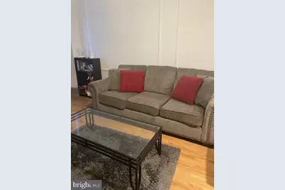 1324 Locust Street #205, Philadelphia, PA 19107 - Photo 5