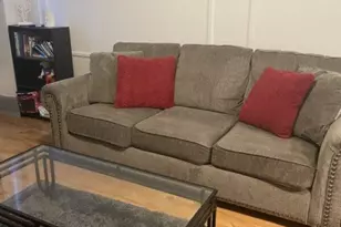 1324 Locust St, Philadelphia, PA 19107 - Photo 5