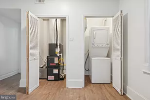 6020 Catharine St, Philadelphia, PA 19143 - Photo 9