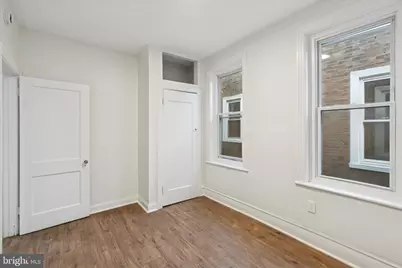 6020 Catharine Street #UNIT B, Philadelphia, PA 19143 - Photo 7