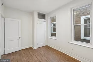 6020 Catharine St, Philadelphia, PA 19143 - Photo 7