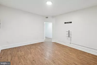 6020 Catharine Street #UNIT B, Philadelphia, PA 19143 - Photo 3