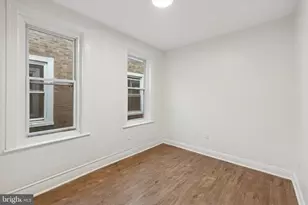 6020 Catharine St, Philadelphia, PA 19143 - Photo 5