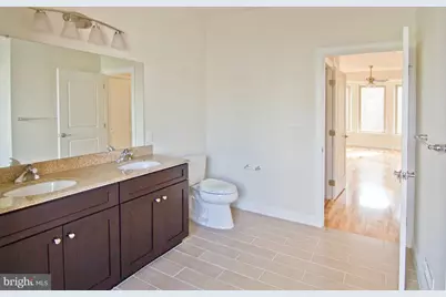 1136 N Hope Street, Philadelphia, PA 19123 - Photo 7