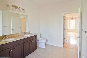 1136 N Hope St, Philadelphia, PA 19123 - Photo 7