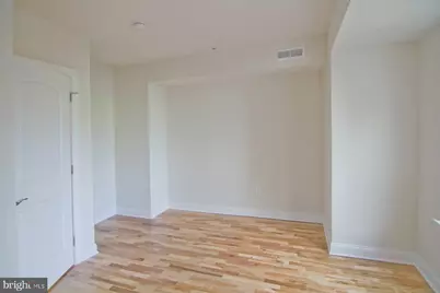 1136 N Hope Street, Philadelphia, PA 19123 - Photo 5