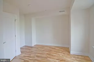 1136 N Hope St, Philadelphia, PA 19123 - Photo 5