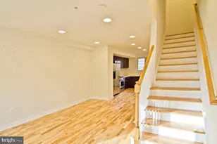 1136 N Hope St, Philadelphia, PA 19123 - Photo 3