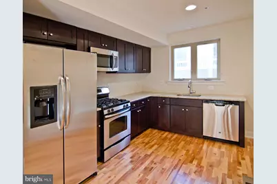 1136 N Hope Street, Philadelphia, PA 19123 - Photo 1