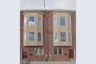 1136 N Hope Street, Philadelphia, PA 19123 - Photo 11