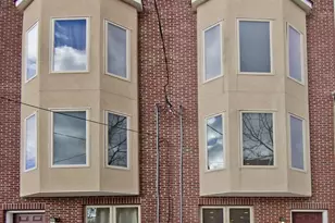 1136 N Hope St, Philadelphia, PA 19123 - Photo 11