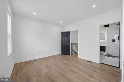1314 N Allison Street, Philadelphia, PA 19131 - Photo 21