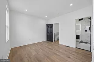 1314 N Allison St, Philadelphia, PA 19131 - Photo 21