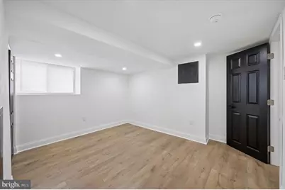 1314 N Allison Street, Philadelphia, PA 19131 - Photo 35
