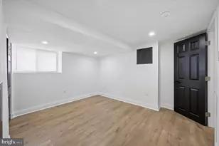 1314 N Allison St, Philadelphia, PA 19131 - Photo 35