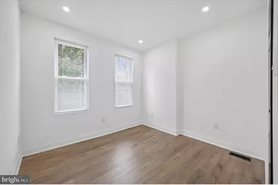 1314 N Allison Street, Philadelphia, PA 19131 - Photo 31