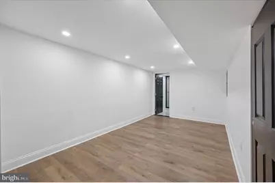 1314 N Allison Street, Philadelphia, PA 19131 - Photo 39