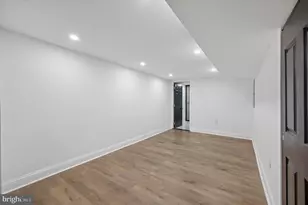 1314 N Allison St, Philadelphia, PA 19131 - Photo 39