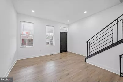 1314 N Allison Street, Philadelphia, PA 19131 - Photo 15