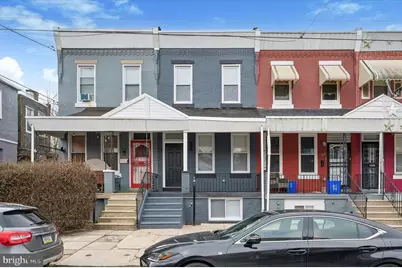 1314 N Allison Street, Philadelphia, PA 19131 - Photo 3