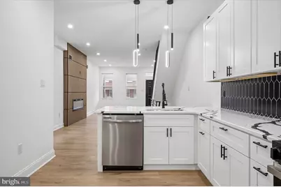 1314 N Allison Street, Philadelphia, PA 19131 - Photo 9