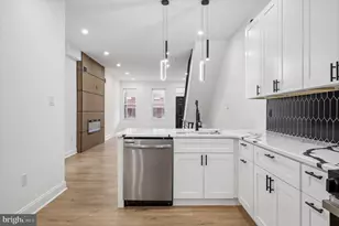 1314 N Allison St, Philadelphia, PA 19131 - Photo 9