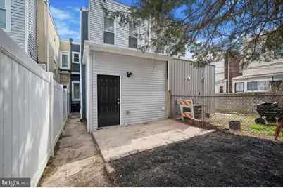 1314 N Allison Street, Philadelphia, PA 19131 - Photo 43