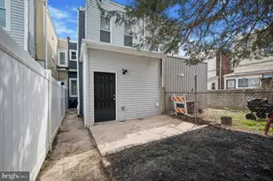 1314 N Allison St, Philadelphia, PA 19131 - Photo 43