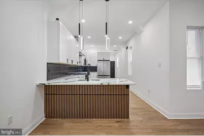 1314 N Allison Street, Philadelphia, PA 19131 - Photo 11