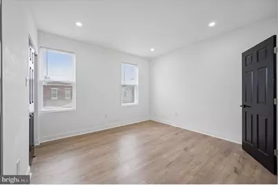 1314 N Allison Street, Philadelphia, PA 19131 - Photo 23
