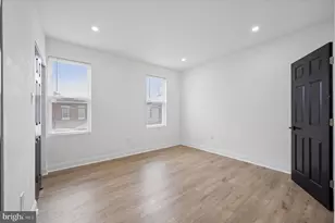 1314 N Allison St, Philadelphia, PA 19131 - Photo 23