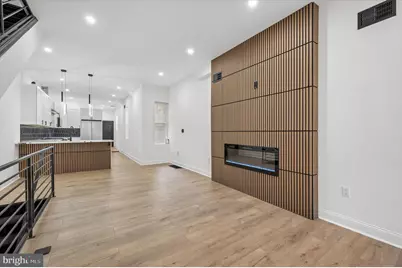 1314 N Allison Street, Philadelphia, PA 19131 - Photo 13