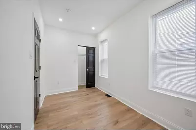 1314 N Allison Street, Philadelphia, PA 19131 - Photo 29