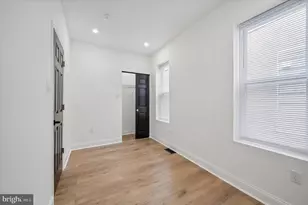 1314 N Allison St, Philadelphia, PA 19131 - Photo 29