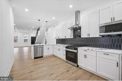 1314 N Allison Street, Philadelphia, PA 19131 - Photo 7