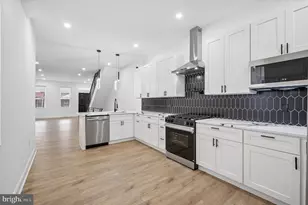 1314 N Allison St, Philadelphia, PA 19131 - Photo 7